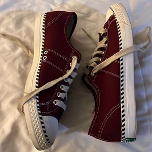 Mens PF Flyers
